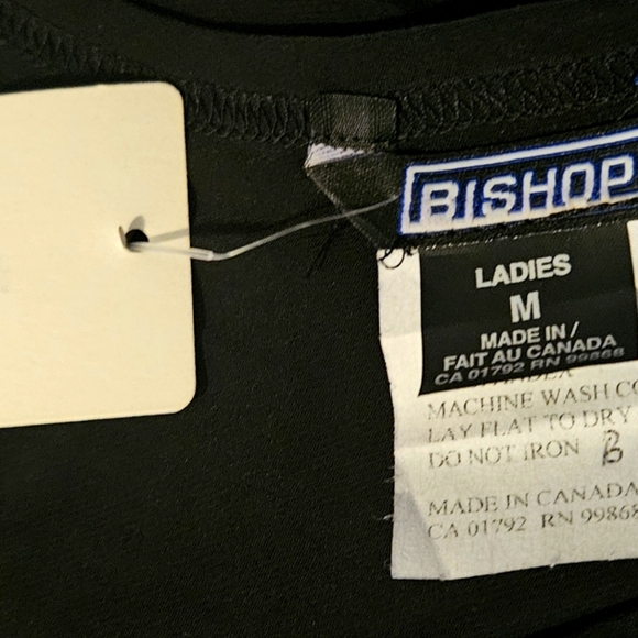 Korbel California Champagne Party Dress - Picture 4 of 5